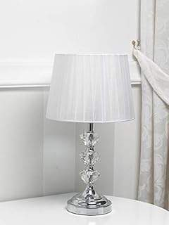 Nuovi Stili Prezzo Favorevole Prezzo Minimo Tris Lumi Camera