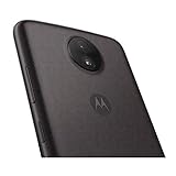 Motorola Moto C