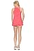 EttelLut - Women's Loose Fit Flowy Tank Tops - Cool Relaxed Regular and Plus Size - Ideal for Workout, Yoga, Running, Working Out at The Gym and Lounging Around - 2 pk Black Coral Medium