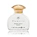 Plumeria Perfume by TerraNova for women Personal Fragrances