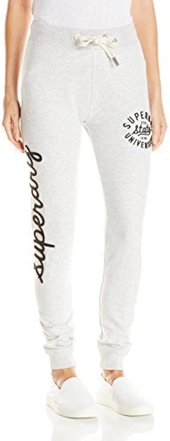 super skinny jogger pants