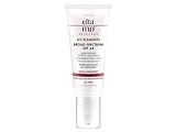 Elta MD UV Elements Broad Spectrum SPF 44- Tinted 2 oz./ 57 g