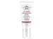 Elta MD UV Elements Broad Spectrum SPF 44- Tinted 2 oz./ 57 g
