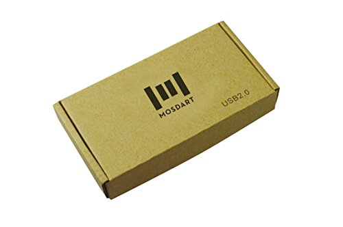 6 MOSDART+USB2+0+Swivel+Drives+Indicator