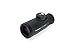 Celestron Oceana 8x42 Monocular, Black