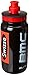 Elite Supercorsa Bmc 750ml