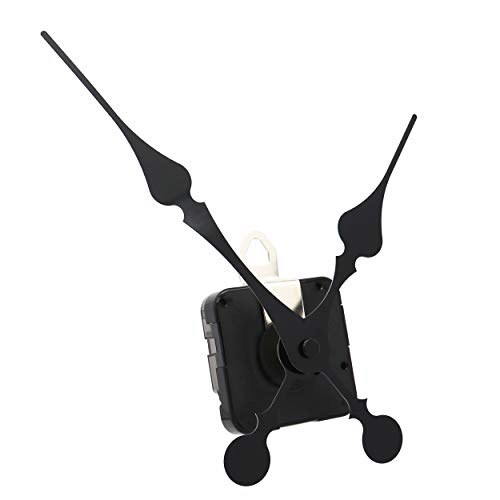 4 Youngtown+14+5mm+Movement+Inches+Diameter