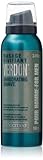L'Occitane Verdon Invigorating Shave Gel, 3.4 fl. oz.