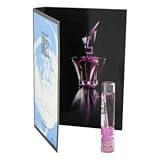 Angel Peony by Thierry Mugler Vial (sample) .05 oz
