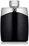 MONTBLANC Legend Eau de Toilette 3.3 fl.oz.