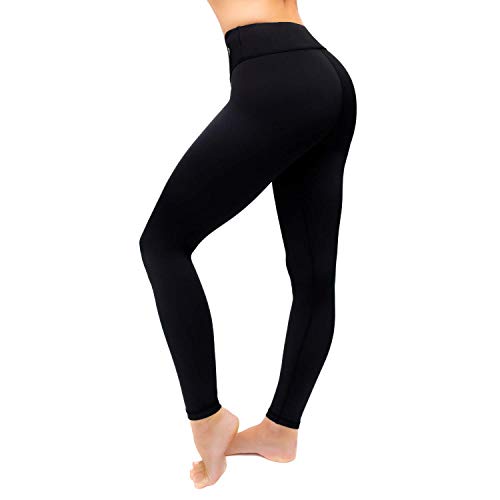 Compressionz high waisted women's leggings Clearance