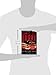 Lay Down My SWORD and SHIELD (A Holland Family Novel)
