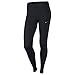 Nike Men's Power Essential Running Tights