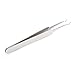 Hollyson Blackhead Remover Tool and Comedone Extractor, Zit Popper, Pimple Extractor Tools