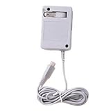 AC Power Adapter Charger for Nintendo 3DS/DSi/XL
