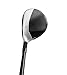 TaylorMade M4 Tour Fairway (3 Wood, Stiff Flex, Right Hand)