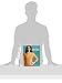 No-Sew Knits: 20 Flattering, Finish-Free Garments