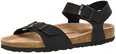 cushionaire birkenstocks