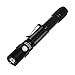 ThruNite Archer 2A V3 Cool White 500 Lumens AA LED Flashlight