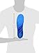 Dr Scholl's Massaging Gel Stimulating Step Insoles, Men sizes 8-13