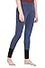 TuffRider Ladies Starter LowRise Pull-On Knee Patch Breeches