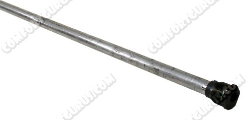 Click Here to See More Images Rheem SP11526C R-Tech Magnesium Anode Rod