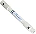 Shakespeare Extension 1-Feet Mast