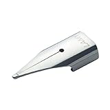 Lamy Refills Steel Replacement Nib Extra Fine Point Accessory - LZ50SL-EF