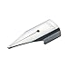 Lamy Refills Steel Replacement Nib Extra Fine Point Accessory - LZ50SL-EF