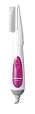 Panasonic Twirl Dryer Noise suppression type Pink tone EH-KA28-P