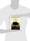 In the Country of Men: A Novel