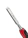 TEKTON 67553 1/2-Inch Wood Chisel