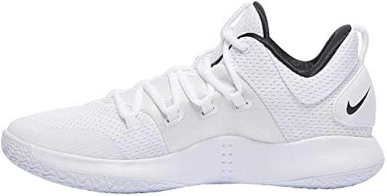 nike hyperdunk x low