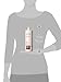 Abba Pure Color Protect Conditioner, 33.8 Ounce