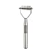 Oster Professional Pet Grooming Undercoat Rake, 10-Tooth, Coarse (078928-310-000)