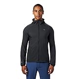 Mountain Hardwear Men's Standard KOR Preshell
