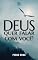 Livro Deus quer falar com você!