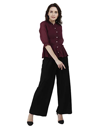 A Thousand Things Women’s Top