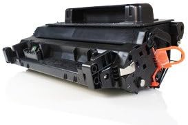 hp m600 toner