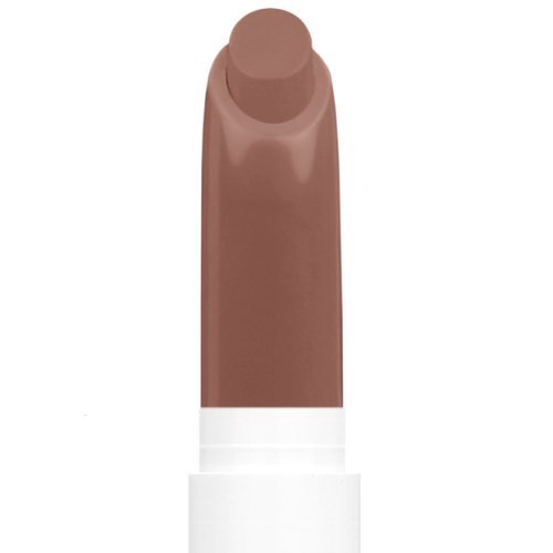 Colourpop lippie stix (aquarius)