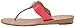 Jack Rogers Women's Larisa Dress Sandal