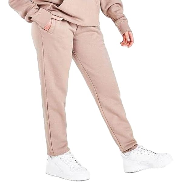 nike women's satin track pants