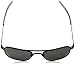 Randolph Aviator Polarized Sunglasses