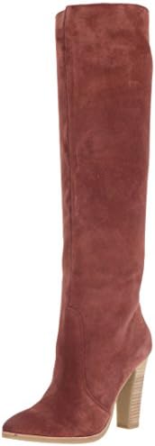 dolce vita celine boot