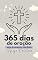 Livro 365 Dias de Oração para te Conectar com Deus: Igreja Católica