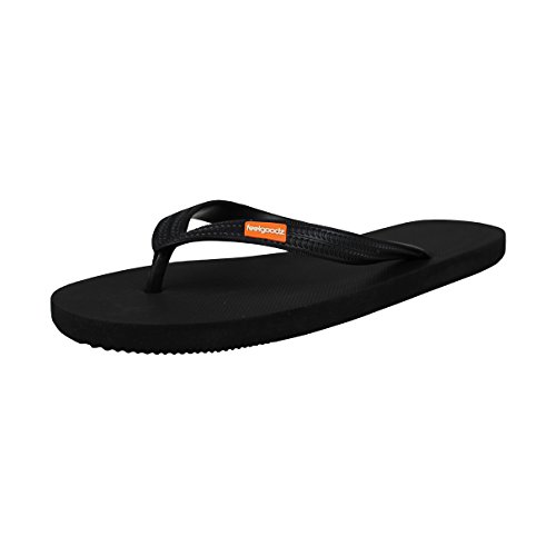 feelgoodz flip flops amazon