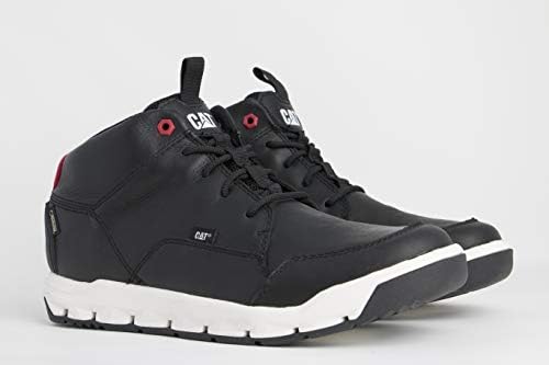 caterpillar shoes souq