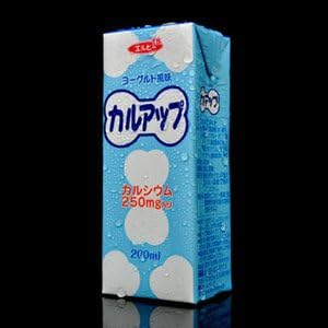 Amazon Co Jp 食品 飲料 お酒