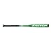 Easton 2018 USA Baseball 2 1/4 S450 Youth Baseball Bat -12