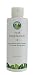 Houseplant Resource Center Root Supplement - Root Stimulator for Plants Boosts Natural Immunity to Guard Against Root Rot (8 oz)